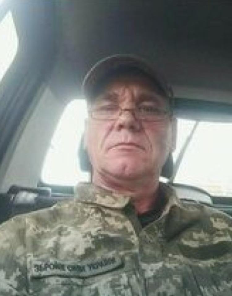 Шістьох українських військових засудили в Ростові-на-Дону за