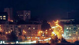 тернопіль