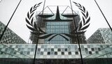 Ратифікація Римського статуту