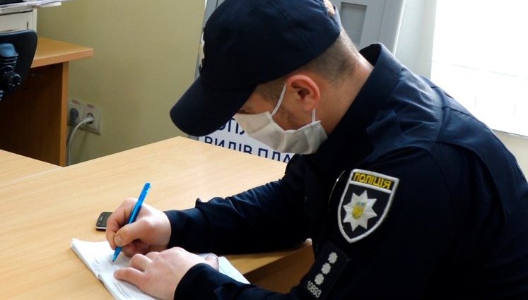 Дільничних інспекторів замінять поліцейські офіцери громади, вони будуть як шерифи, - радник Авакова Мартиненко