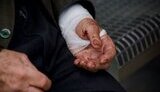 Кількість постраждалих у Дніпрі зросла до 47
