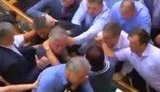 симоненко