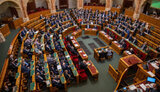 угорщина