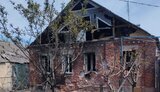 харківщина