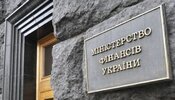 Міністерство фінансів та контролюючі органи узгодили план боротьби із штучним дробленням бізнесу