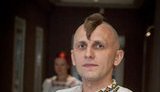 олег панас