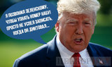 А вы что подумали?