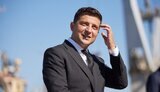 Зеленський доручив створити науково-дослідний флот з 36 кораблів
