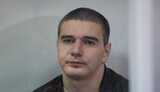 Екс-"беркутівець" Зінченко, якого звинувачують у вбивствах на Майдані, приєднався до "ДНР", - прокурор