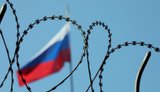 Росія створює професійні мережі саботажу в Європі — звіт Польщі