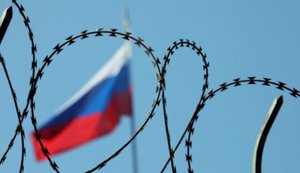 Рада ратифицировала компенсационный механизм против РФ - 283 голоса "за"