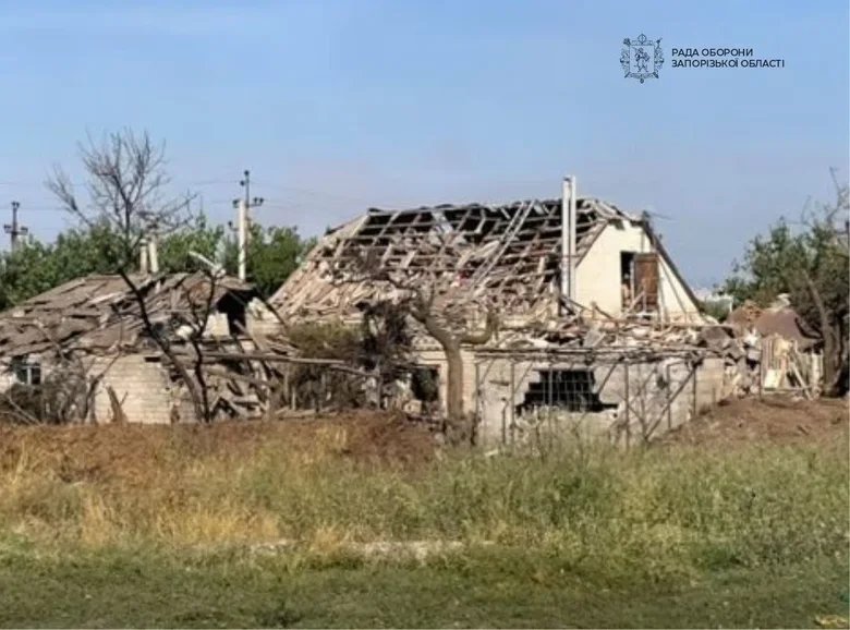 Обстрелы Украины 28 октября