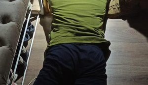 Напад на суддю у Дніпрі: затримано підозрюваних