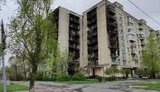луганщина,дснс