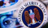 Разведка США запретила распространение данных об украинско-российских переговорах