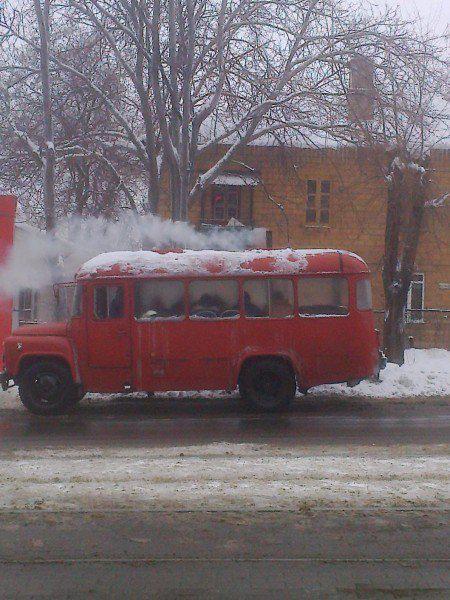 Цензор.НЕТ Изображение