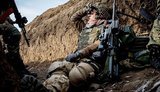 Від початку доби ворог відкривав вогонь поблизу Кам