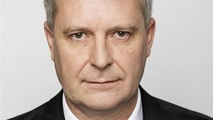 Посольство обурене заявою чеського комуніста Гроспича про "фашистський режим" в Україні
