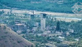 ссо,війна