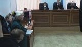 Шевченківський райсуд Києва продовжив розгляд справи про вбивство Бузини. Активісти перекрили рух по Дегтярівській. ФОТО+ВІДЕО (оновлено)