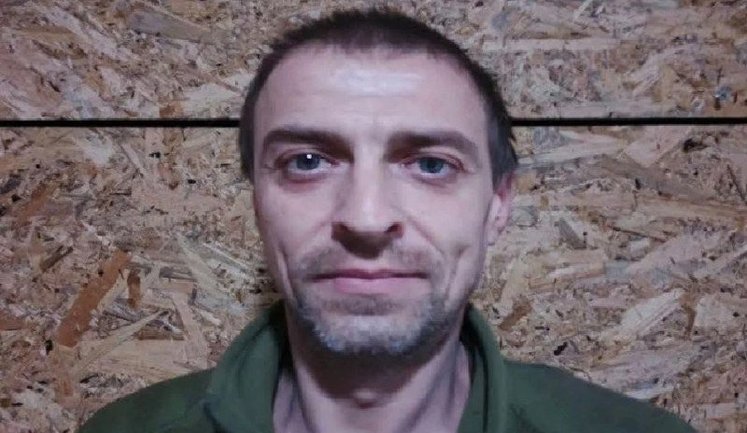 Смерть військовослужбовця Кузнєцова у столичній лікарні: перевірка медзакладу виявила низку порушень