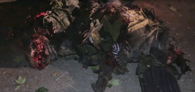 Ліквідація Мотороли: нові деталі зухвалої спецоперації 02