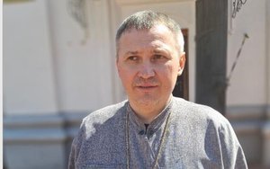 отець,петро