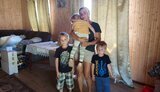 кондрат