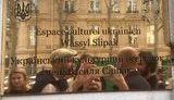 Меморіальну дошку з ім