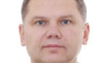 гоцул