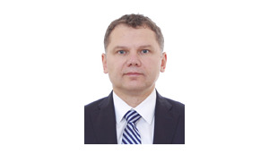 Первый замминистра Минмолодежи Гоцул действует в условиях конфликта интересов, возглавляя Федерацию легкой атлетики, - НАПК