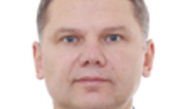 Первый замминистра Минмолодежи Гоцул действует в условиях конфликта интересов, возглавляя Федерацию легкой атлетики, - НАПК