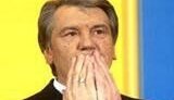 Ющенко написал статью о планах российских шовинистов захвата Украины: &amp;quot;Первоочередным заданием является уничтожение языка&amp;quot;
