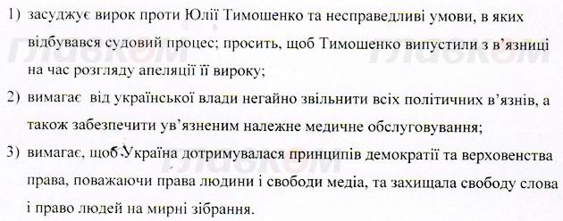 Цензор.НЕТ Изображение