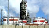У Росії ще один із найбільших НПЗ зупинив третину потужностей через атаку українських дронів, – Reuters