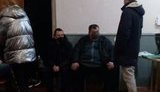 Гостомельская ТИК уже 38 дней считает менее 10 тыс. бюллетеней на выборах главы поселкового совета