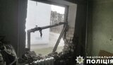 херсонщина