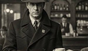 допис буткевича