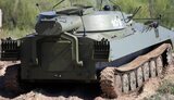 ур-77