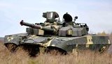 Поставки танков "Оплот" украинской армии начнутся в 2019 году, – "Укроборонпром"