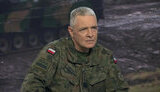 пьотр,блазеуш