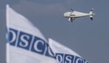 У 2020 році безпілотники ОБСЄ 70 разів потрапляли під обстріл найманців РФ