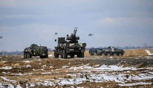 навчання,білорусь