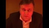 сенченко константин