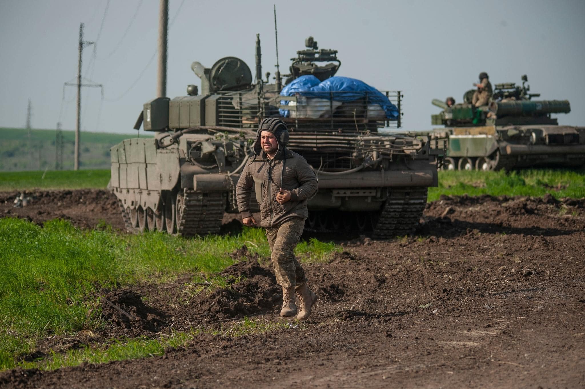 Всу отступают из волчанска. 93-Й ОМБР ВСУ. 110 ОМБР ВСУ. Поддубный военкор.