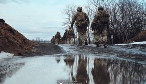 50 боєзіткнень з початку доби: Генштаб про ситуацію на фронті