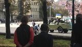 харьков