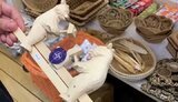 пропаганда,ведмеді,іграшки