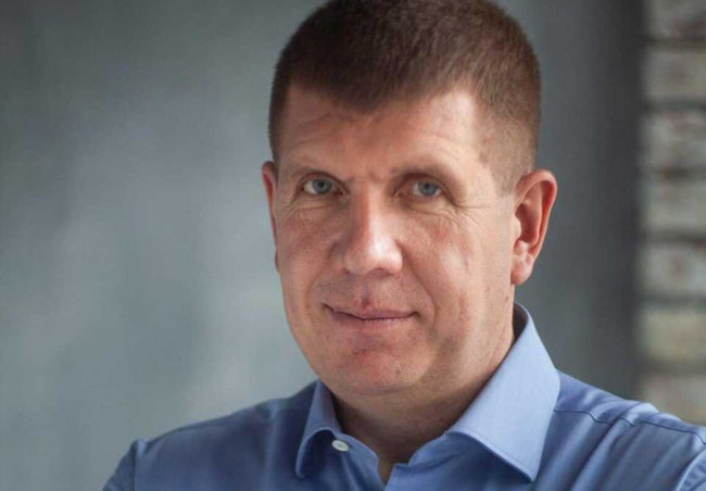 Битва за Київщину: чому ЄС пішла на союз зі Слугами, Дубінський не програв, а Москаленко виграв у соратника Тимошенко 05 Битва за Київщину: чому ЄС пішла на союз зі Слугами, Дубінський не програв, а Москаленко виграв у соратника Тимошенко 05