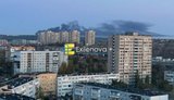 Дроны атаковали завод в Самарской области РФ, в Ростове и оккупированном Крыму - блэкаут. ВИДЕО
